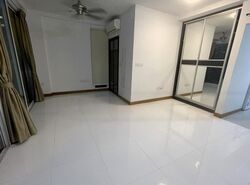 EiS Residences (D15), Apartment #630434441